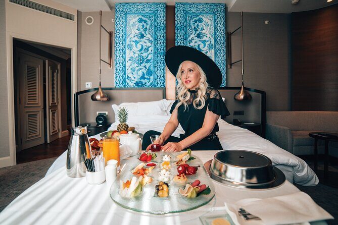 Love in Istanbul: Perfect Photo Moments at Iconic Locations - Final Thoughts