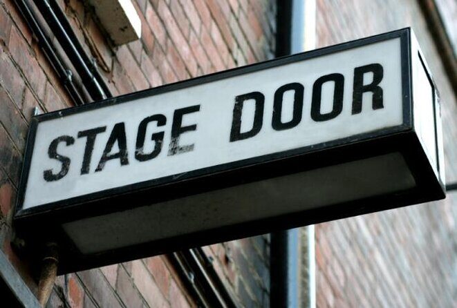 Love London Bike Tour - Is This Tour Right for You?