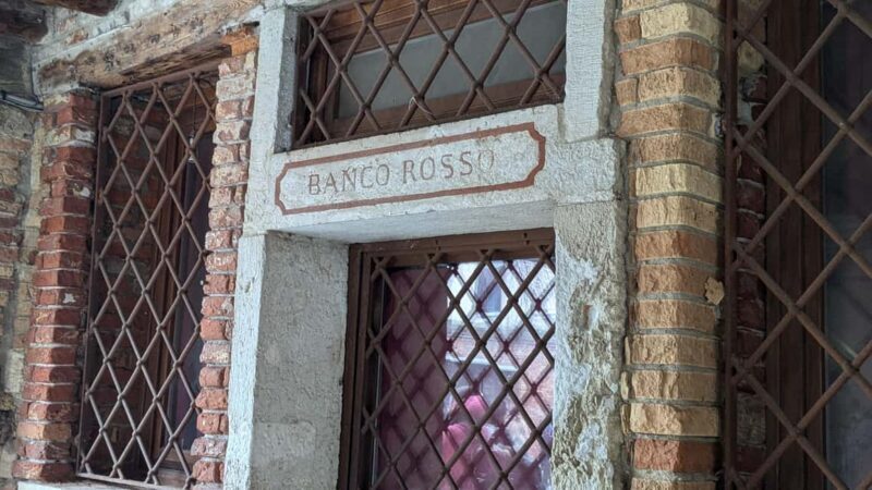 Love & Lust in Venice: A Scandalous Walking Tour - What Travelers Say