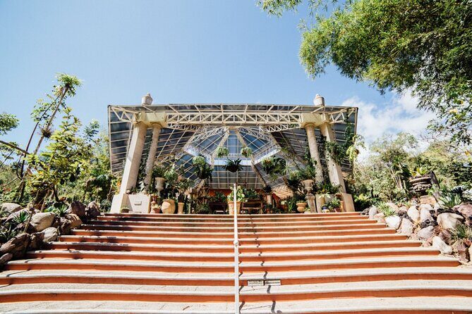 Love on the Boardwalk in Puerto Vallarta - Private - FAQs