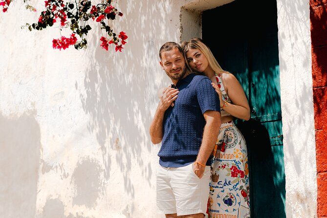 Love Photographic Tour in Oaxaca - Price & Value: Is This Tour Worth It?