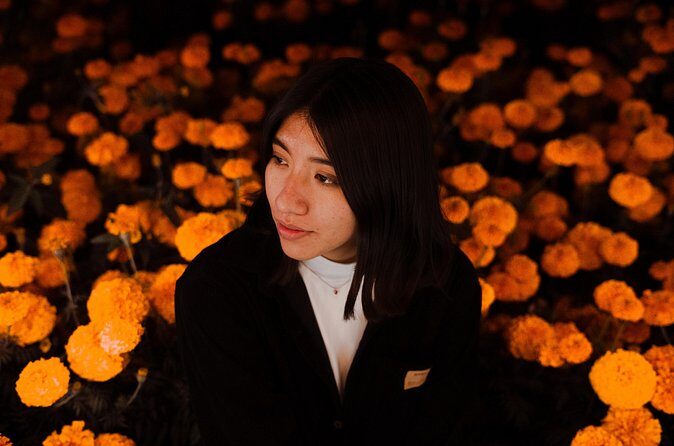 Love Photographic Tour in Oaxaca - What Real Reviewers Say — Or Would Say