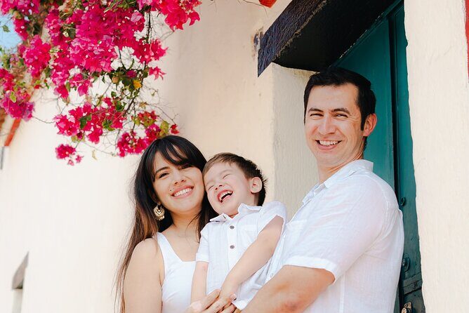 Love Photographic Tour in Oaxaca - Final Thoughts