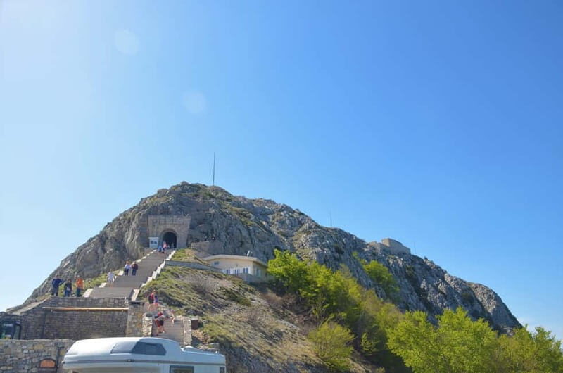 Loven Hiking Private Tour - Frequently Asked Questions