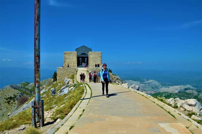 Loven Hiking Private Tour - Final Thoughts