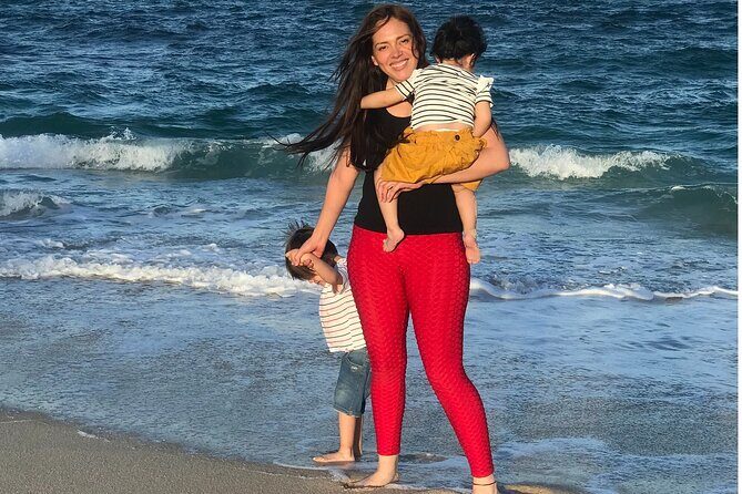 Lovers Beach and El Arco Boat Trip - FAQs