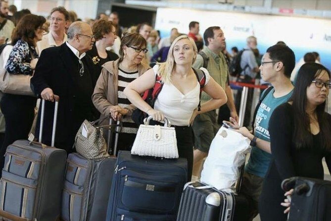 Low Cost :- Hire Full or Half Day Executive Luxury Car Services in Toronto - Final Thoughts