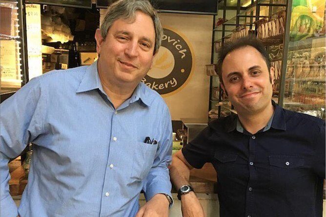 Lower East Side Bagel Tour - What We Love (And What to Consider)