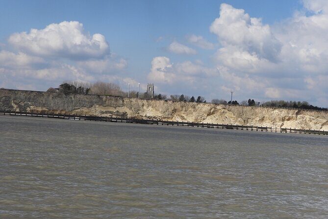 Lowestoft Coastal Sightseeing - Who Should Consider This Tour?