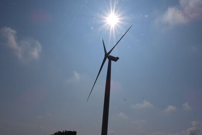 Lowestoft Coastal Sightseeing - Final Thoughts: Is It Worth It?