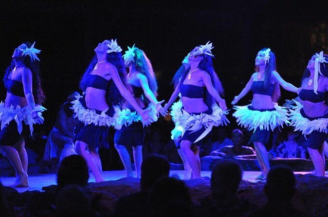 Luau Kalamaku on Kauai with Manor House 4-Course Dinner & Show - Final Thoughts