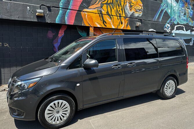 Luau Oahu Private Round-Trip Transportation from Honolulu - Key Points