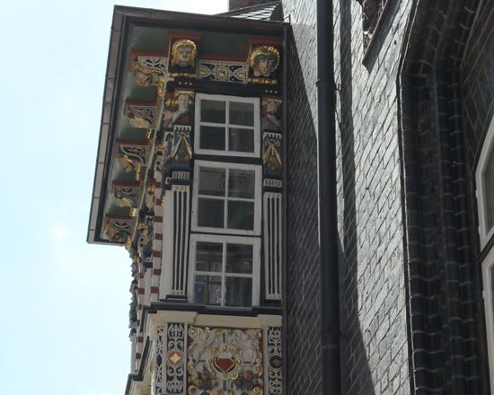 Lübeck: Classic Tour of the Hanseatic City - FAQs