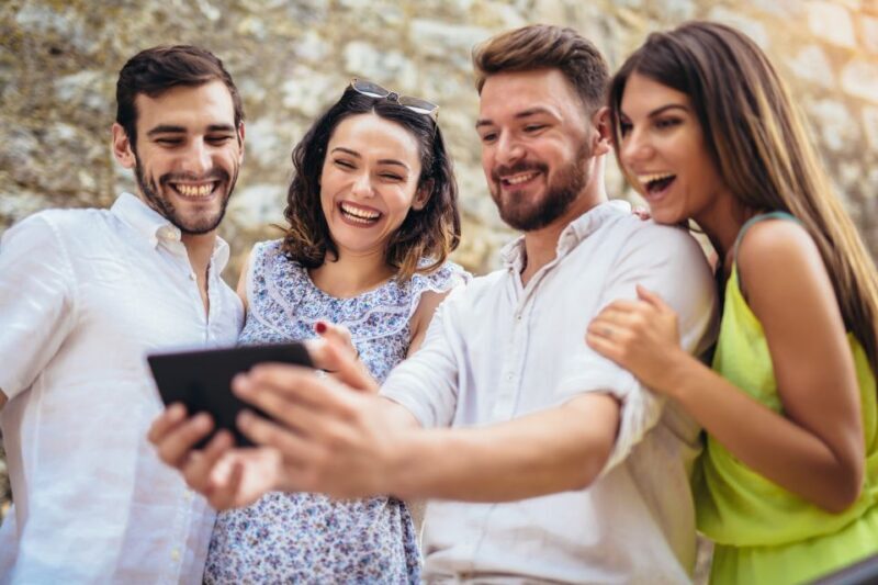 Lübeck from Hamburg 1-Day Private Trip by Train - Who Will Love This Tour?