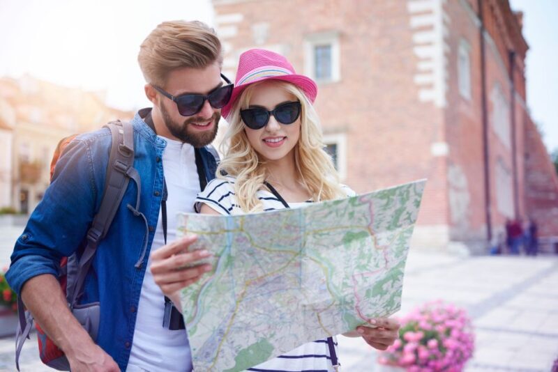 Lübeck: St. Anne's Museum with City Walking Tour Option - Extending Your Experience with a City Walk