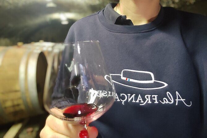 Luberon and Chateauneuf du Pape Wine Tour - Conclusions for Prospective Travelers