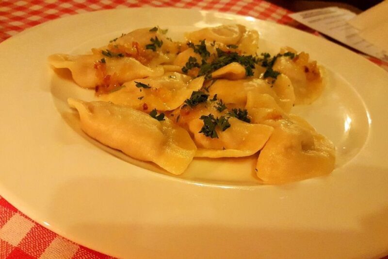 Lublin Private Polish Beer Tasting Tour - Who Should Consider This Tour?