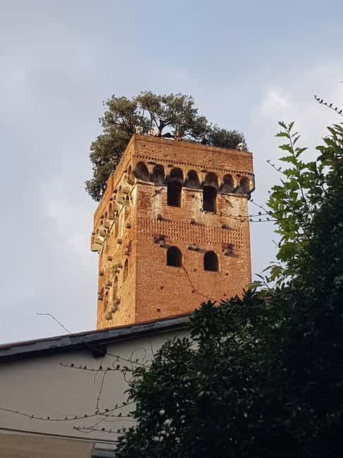 Lucca classica: visita guidata in ITALIANO - Authentic Experiences and Honest Opinions