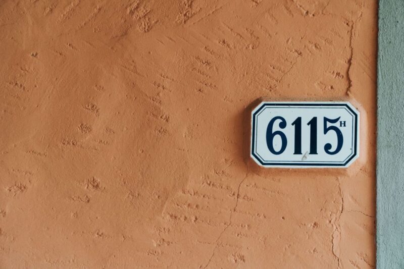 Lucca: Guided Winery Tour with Wine Tasting - FAQ