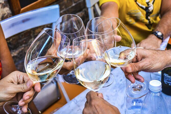 Lucca to Pisa PRIVATE E-Bike Tour + Pick Up & Drop Off - Frequently Asked Questions