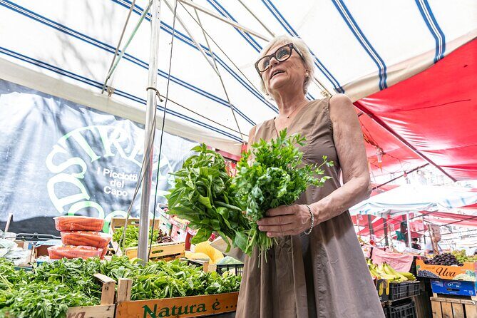 Lucca Walking Tour & Traditional Cooking Class with Wine - Final Thoughts
