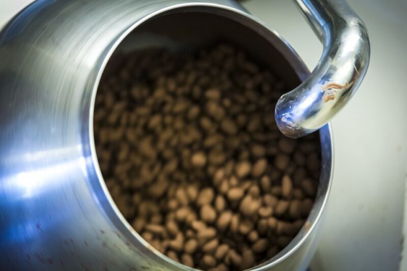 Lucerne: Chocolate Tasting with Lake Trip and City Tour - FAQ