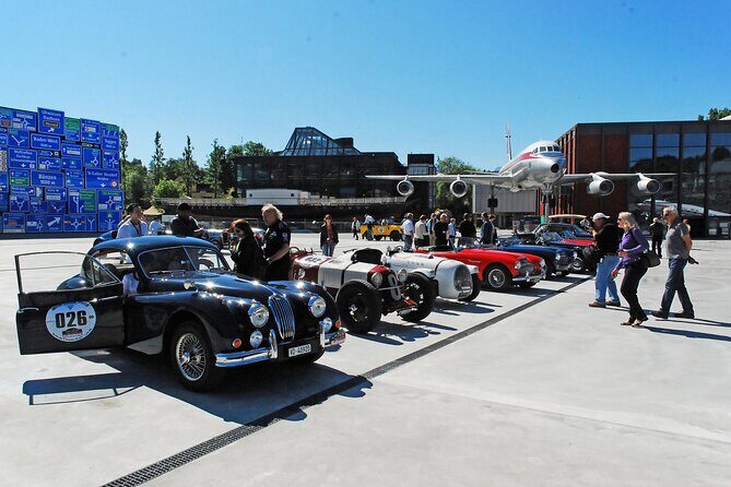 Lucerne Day Trip from Zurich Including Lake Lucerne Cruise - Final Thoughts: Is It Worth It?