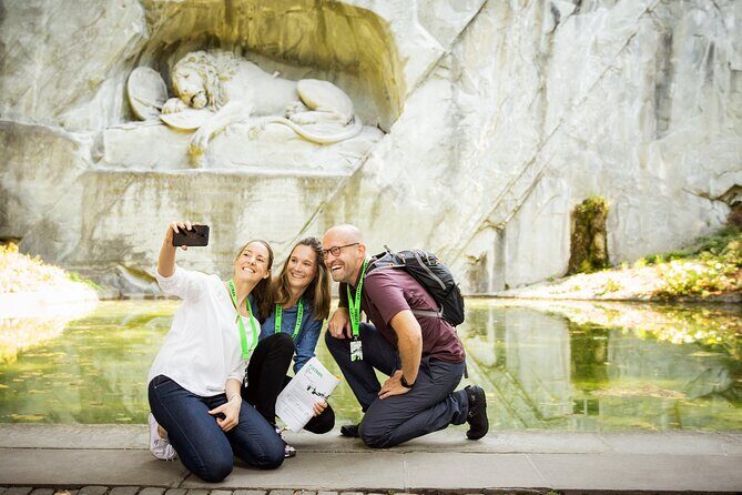 Lucerne Foxtrail Zeus - Frequently Asked Questions