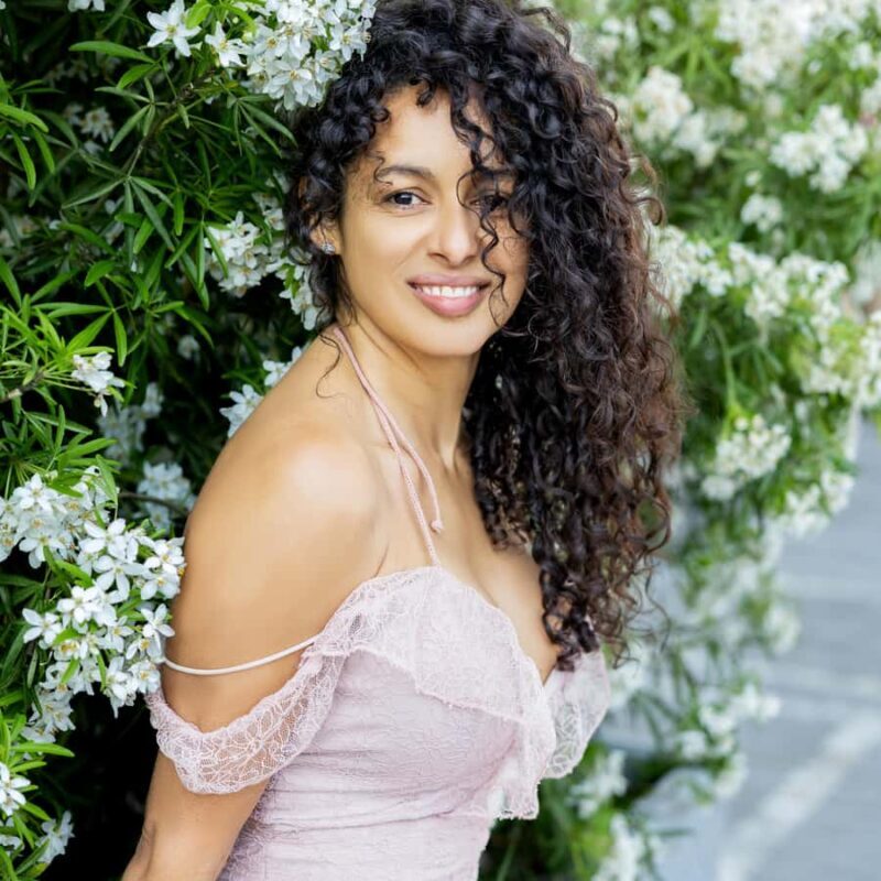 Lucerne: Private Photo Shoot at Iconic Landmarks - User Experiences and What They Say