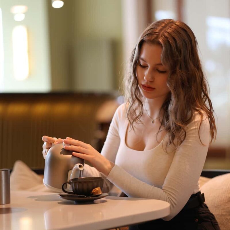 Lucerne: Private Photo Shoot at Iconic Landmarks - Final Thoughts