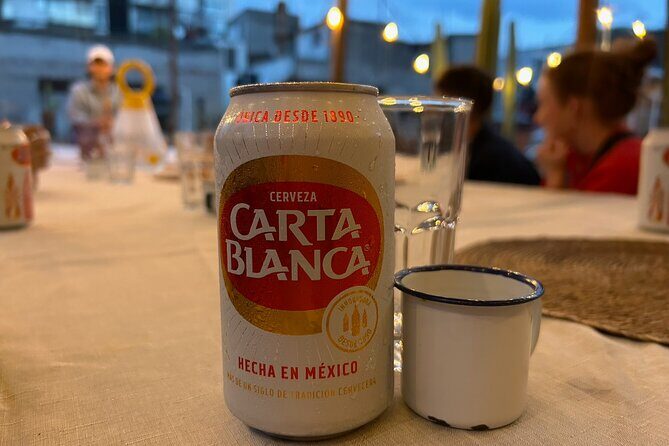 Lucha Libre VIP Meet and Greet - How Does It All Come Together?