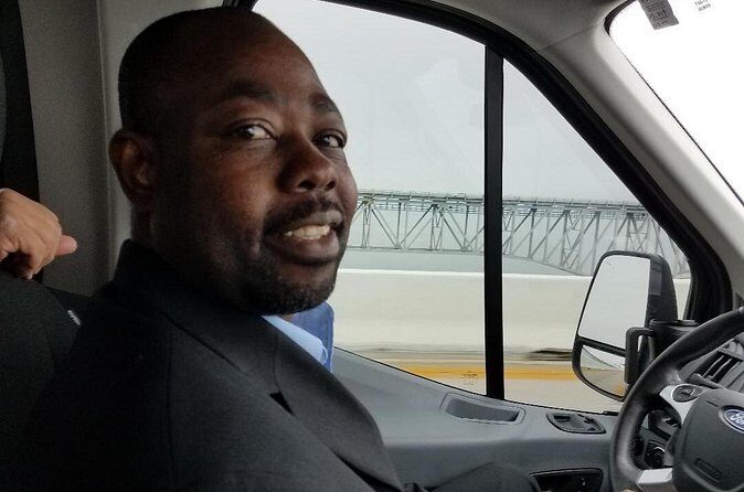 Lucky Star Tour is one of the best transportation providers in Washington DC - How about the value for money?