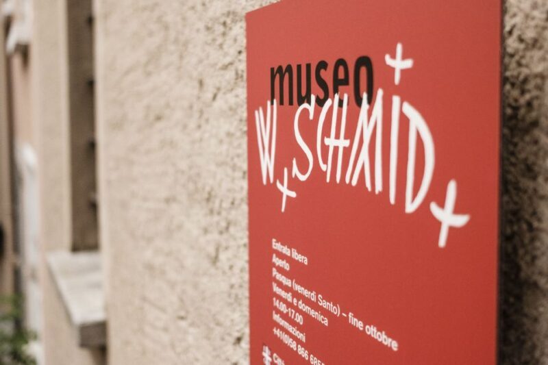 Lugano: 4.5-Hour Monte Bré Visit w/ Funicular Ride - FAQ