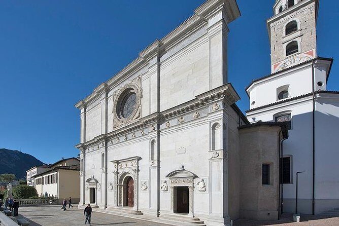 Lugano & Morcote, Lake Lugano, private guided tour, from Lugano - Final Thoughts