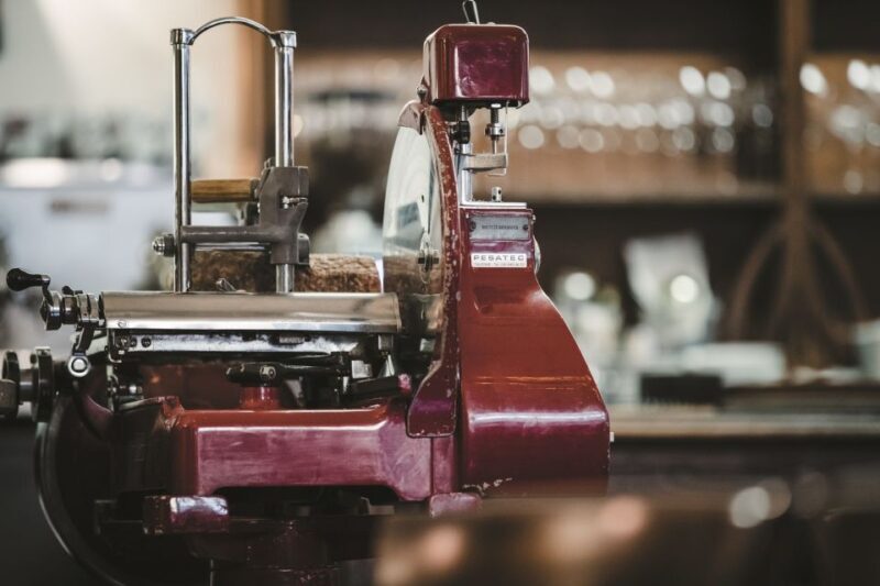 Lugano: Self-Guided Food Tour - Authentic Experiences Highlighted by Travelers