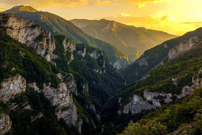 Lukomir Highland Village Hike - Exploring the Lukomir Highland Village Hike: A Detailed Look