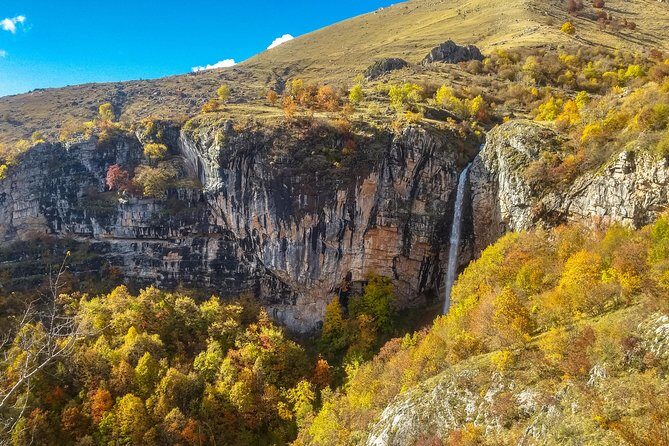 Lukomir Highland Village Hike - Who Should Consider This Tour?