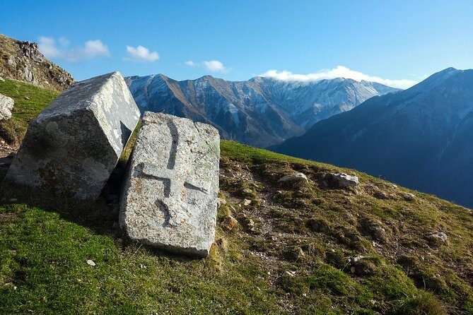 Lukomir Highland Village Hike - The Sum Up