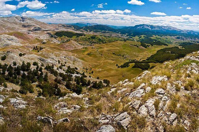 Lukomir Nomad Village Hiking from Sarajevo - Local Lunch Included - Final Thoughts