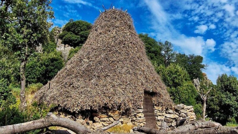 Lula: Montalbo hiking - FAQ