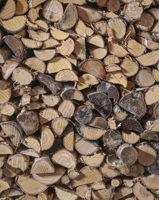 Luleå: Spa in Nature with Hot Tub & Sauna Experience - FAQ