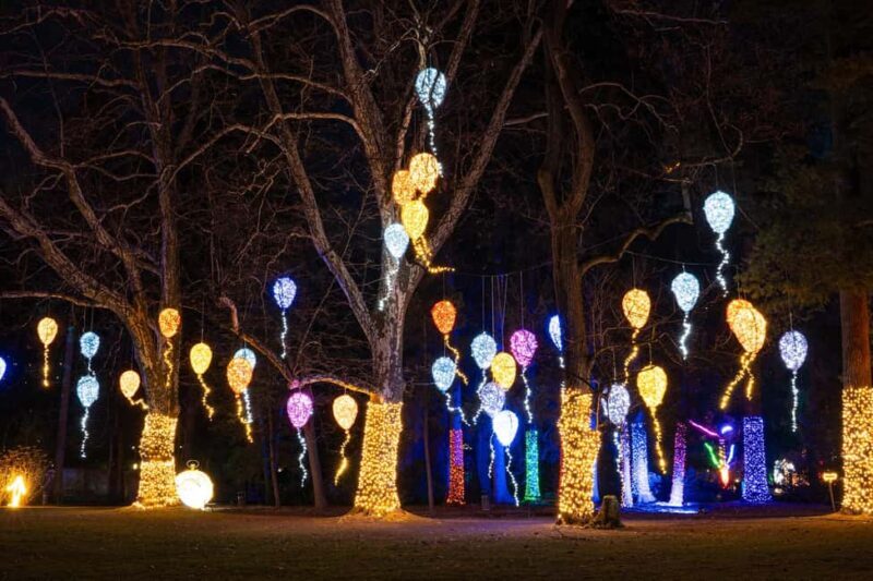 LUMAGICA Innsbruck '25/'26 - Final Thoughts