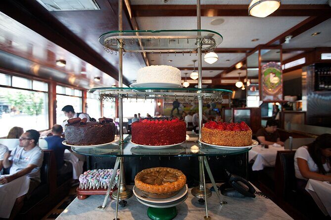 Lunch & Dinner: Filet Mignon, Salad & Unlimited Fries - What the Meal Looks Like in Practice