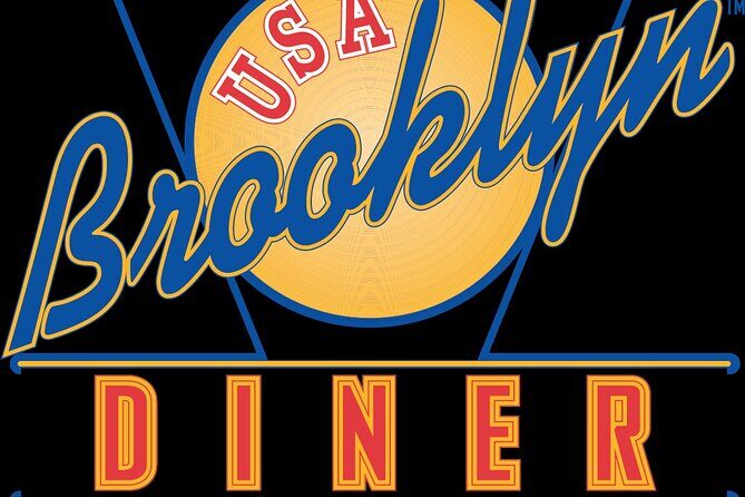 Lunch & Dinner: Filet Mignon, Salad & Unlimited Fries - Authenticity and Reviews