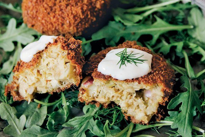 Lunch with Wine Tasting - Frequently Asked Questions