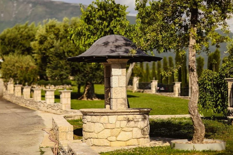 Lundër: Lundra Winery Guided Tour with Wine Tasting - Final Thoughts