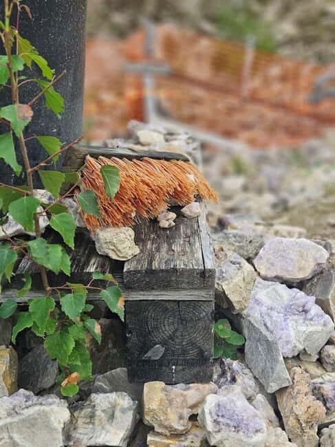 Luosto: Private Amethyst Mine Tour with Arctic Guide - Who is This Tour Best Suited For?