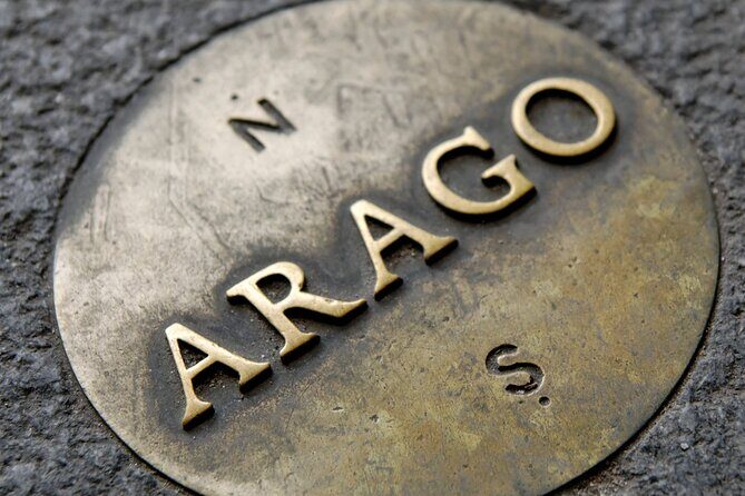 Lupin's Footsteps: A Self-Guided Walking Tour in Paris - FAQ