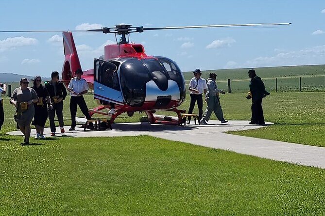 Lux Great Ocean Road Tour Reverse - Max 11 Hotel Pickup - Exploring the Lux Great Ocean Road Reverse Tour: A Practical, Honest Look