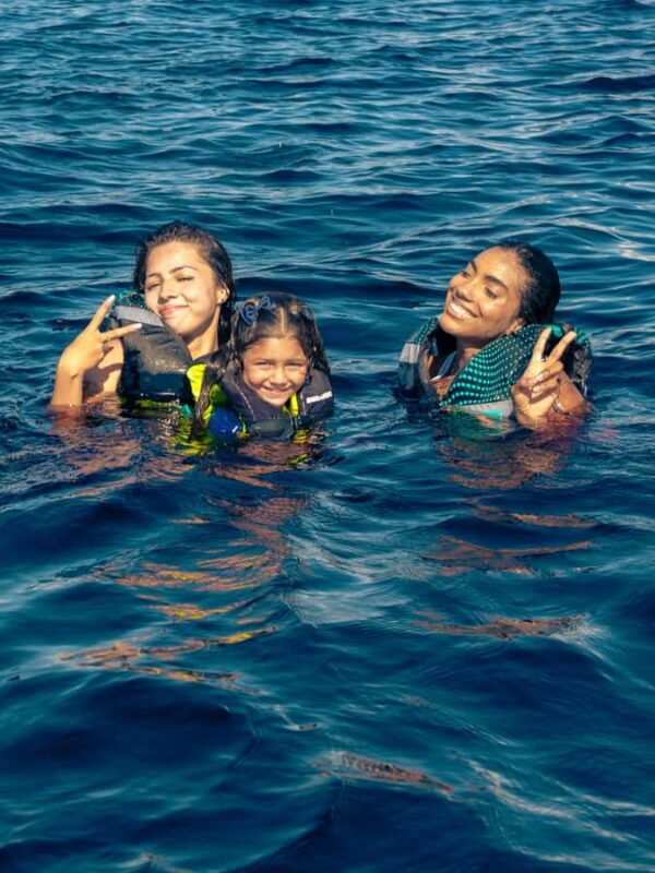 Luxe Jet Ski Rental Orlando/Clermont-Things to do in Orlando - Key Points